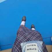 ヒメ日記 2025/07/26 12:13 投稿 ひな 隙のあるエステ