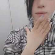 ヒメ日記 2025/07/27 13:06 投稿 ひな 隙のあるエステ