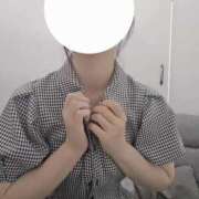 ヒメ日記 2025/07/27 23:29 投稿 ひな 隙のあるエステ