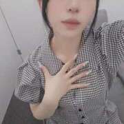 ヒメ日記 2025/07/29 17:19 投稿 ひな 隙のあるエステ