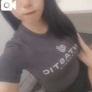 ヒメ日記 2025/07/30 17:26 投稿 ひな 隙のあるエステ