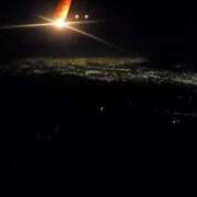 ヒメ日記 2025/08/01 21:08 投稿 ひな 隙のあるエステ