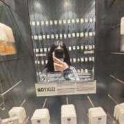 ヒメ日記 2025/08/02 19:17 投稿 ひな 隙のあるエステ