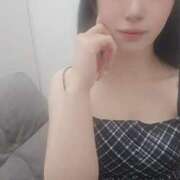 ヒメ日記 2025/08/04 04:16 投稿 ひな 隙のあるエステ