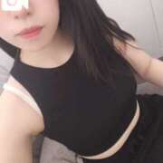 ヒメ日記 2025/08/05 19:47 投稿 ひな 隙のあるエステ