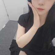 ヒメ日記 2025/08/06 04:37 投稿 ひな 隙のあるエステ