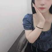 ヒメ日記 2025/08/06 17:31 投稿 ひな 隙のあるエステ