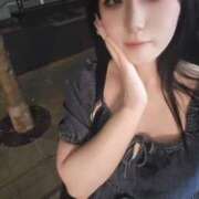 ヒメ日記 2025/08/07 04:46 投稿 ひな 隙のあるエステ