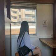 ヒメ日記 2025/08/14 18:28 投稿 ひな 隙のあるエステ