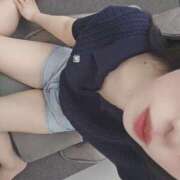 ヒメ日記 2025/08/15 17:36 投稿 ひな 隙のあるエステ