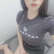 ヒメ日記 2025/08/19 10:46 投稿 ひな 隙のあるエステ