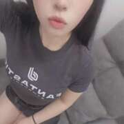 ヒメ日記 2025/08/19 21:26 投稿 ひな 隙のあるエステ