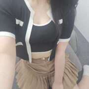 ヒメ日記 2025/08/20 10:53 投稿 ひな 隙のあるエステ