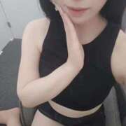 ヒメ日記 2025/08/24 12:36 投稿 ひな 隙のあるエステ