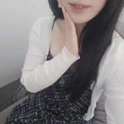 ヒメ日記 2025/08/25 11:36 投稿 ひな 隙のあるエステ