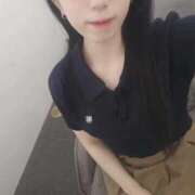 ヒメ日記 2025/08/31 16:56 投稿 ひな 隙のあるエステ