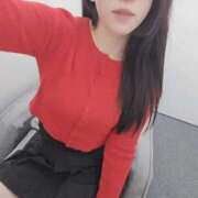 ヒメ日記 2025/09/06 12:51 投稿 ひな 隙のあるエステ