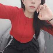 ヒメ日記 2025/09/06 21:32 投稿 ひな 隙のあるエステ