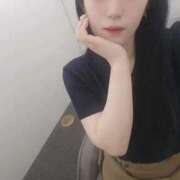 ヒメ日記 2025/09/08 11:07 投稿 ひな 隙のあるエステ