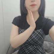 ヒメ日記 2025/09/11 18:26 投稿 ひな 隙のあるエステ