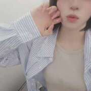 ヒメ日記 2025/09/12 11:40 投稿 ひな 隙のあるエステ