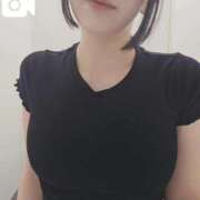 ヒメ日記 2025/09/17 16:18 投稿 ひな 隙のあるエステ