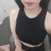 ヒメ日記 2025/09/17 23:26 投稿 ひな 隙のあるエステ