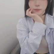 ヒメ日記 2025/09/18 17:56 投稿 ひな 隙のあるエステ