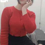 ヒメ日記 2025/09/19 12:56 投稿 ひな 隙のあるエステ