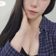 ヒメ日記 2025/09/19 13:09 投稿 ひな 隙のあるエステ