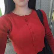 ヒメ日記 2025/09/19 19:03 投稿 ひな 隙のあるエステ