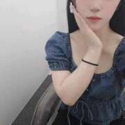 ヒメ日記 2025/09/21 12:26 投稿 ひな 隙のあるエステ