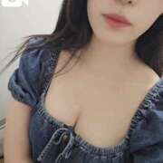 ヒメ日記 2025/09/21 21:47 投稿 ひな 隙のあるエステ