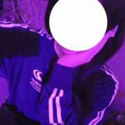 ヒメ日記 2025/10/04 15:46 投稿 ひな 隙のあるエステ