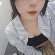 ヒメ日記 2025/10/04 16:56 投稿 ひな 隙のあるエステ