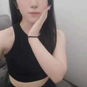 ヒメ日記 2025/10/05 13:06 投稿 ひな 隙のあるエステ