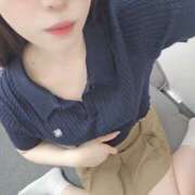 ヒメ日記 2025/10/14 12:32 投稿 ひな 隙のあるエステ