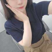 ヒメ日記 2025/10/14 12:41 投稿 ひな 隙のあるエステ