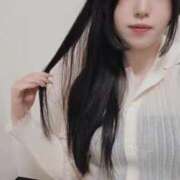 ひな ひなには甘えていいんだよ♡ 隙のあるエステ