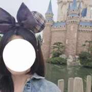 ひな ハロウィン🐭🏰 隙のあるエステ