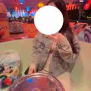 ひな 好きなものに包まれて♡ 隙のあるエステ