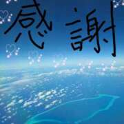 ヒメ日記 2024/11/19 17:03 投稿 さあや あとりえ(ATELIER)