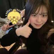 ヒメ日記 2025/03/07 19:26 投稿 なのん レモンカフェ