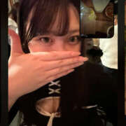 ヒメ日記 2025/03/09 20:31 投稿 なのん レモンカフェ