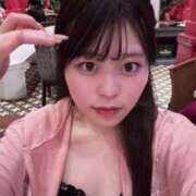 ヒメ日記 2025/03/18 18:12 投稿 なのん レモンカフェ