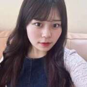 ヒメ日記 2025/03/20 18:51 投稿 なのん レモンカフェ