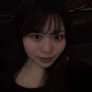 ヒメ日記 2025/04/02 18:13 投稿 なのん レモンカフェ