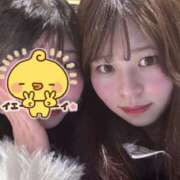 ヒメ日記 2025/04/09 18:08 投稿 なのん レモンカフェ