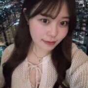 ヒメ日記 2025/04/28 18:10 投稿 なのん レモンカフェ