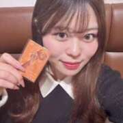 ヒメ日記 2025/05/06 18:32 投稿 なのん レモンカフェ